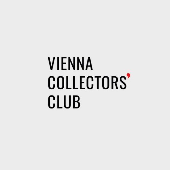 © Vienna Collectors Club