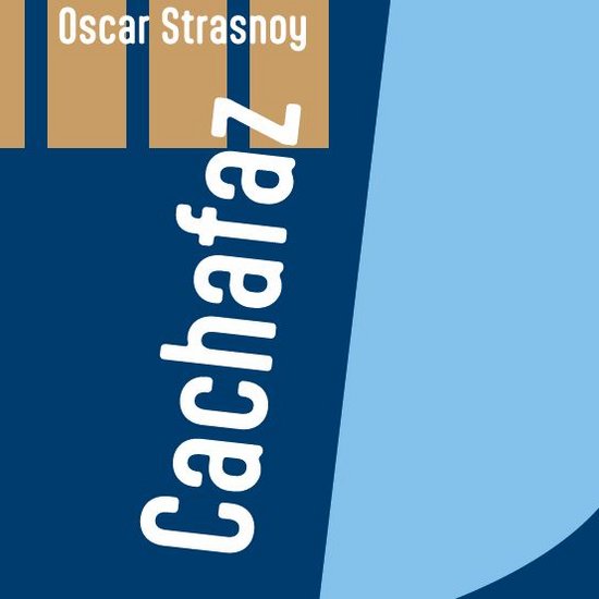 © Neue Oper Wien