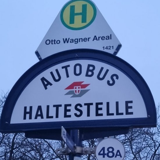 © Otto Wagner Areal Revitalisierung GmbH